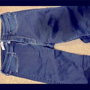 Womens Jeans
